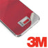 Poland Soccer Flag iPhone XS Skin